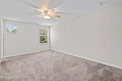 Other - 24 Islander Ct, Saint Augustine, FL 32080 photo 7 of 11