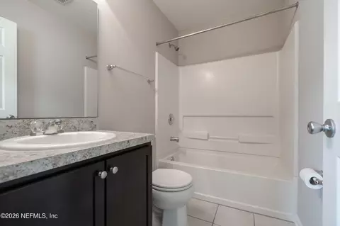 Bath - 24 Islander Ct, Saint Augustine, FL 32080 photo 1 of 2