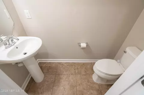 Other - 24 Islander Ct, Saint Augustine, FL 32080 photo 3 of 11