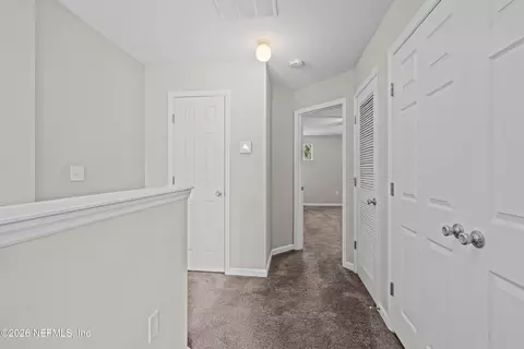 Entry Way - 24 Islander Ct, Saint Augustine, FL 32080 photo 2 of 2