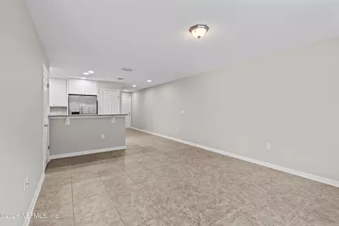 Living - 24 Islander Ct, Saint Augustine, FL 32080 photo 3 of 4