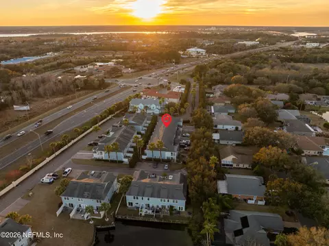 View/Area - 24 Islander Ct, Saint Augustine, FL 32080 photo 2 of 10