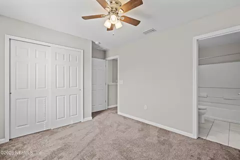 Other - 24 Islander Ct, Saint Augustine, FL 32080 photo 6 of 11