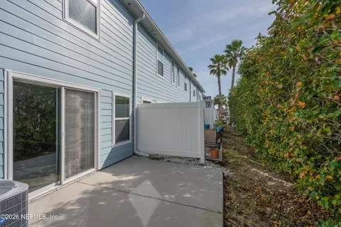 Other - 24 Islander Ct, Saint Augustine, FL 32080 photo 5 of 11