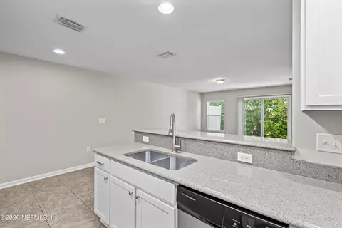 Kitchen - 24 Islander Ct, Saint Augustine, FL 32080 photo 3 of 4