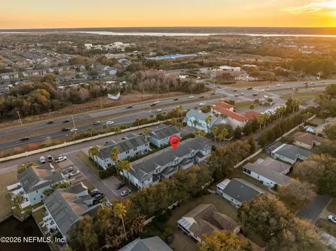 View/Area - 24 Islander Ct, Saint Augustine, FL 32080 photo 4 of 10