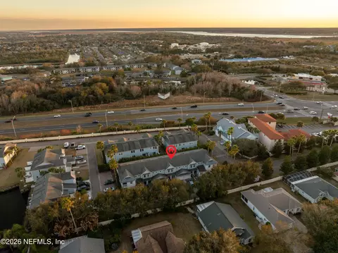View/Area - 24 Islander Ct, Saint Augustine, FL 32080 photo 5 of 10