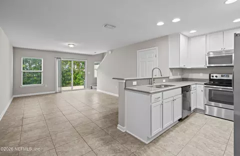 Other - 24 Islander Ct, Saint Augustine, FL 32080 photo 2 of 11