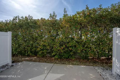 Exterior - 24 Islander Ct, Saint Augustine, FL 32080 photo 1 of 5