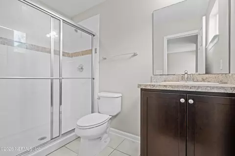 Bath - 24 Islander Ct, Saint Augustine, FL 32080 photo 2 of 2