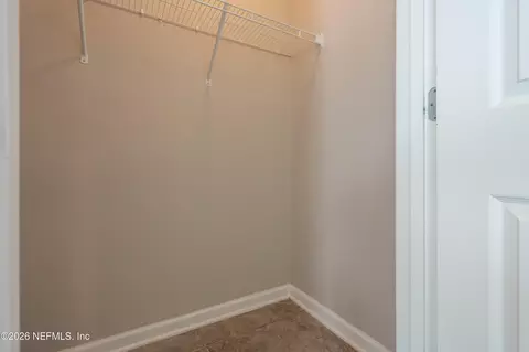 Other - 24 Islander Ct, Saint Augustine, FL 32080 photo 4 of 11
