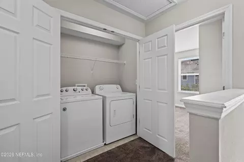 Other - 24 Islander Ct, Saint Augustine, FL 32080 photo 10 of 11