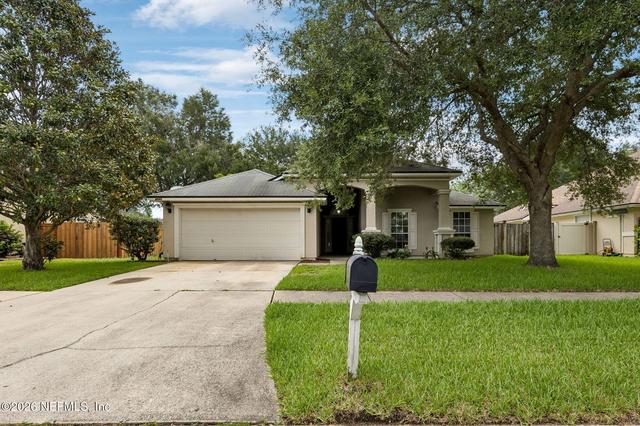 8531 Longford Dr, Jacksonville, FL 32244