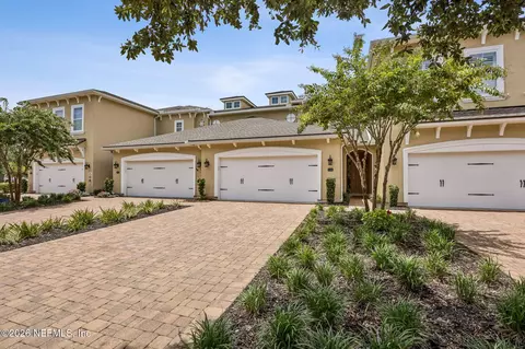 109 Oyster Bay Way, Ponte Vedra, FL 32081