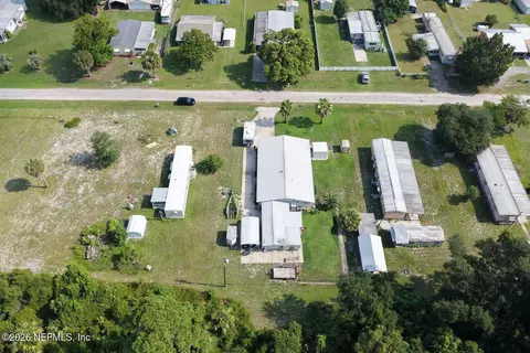 117 Crestbreeze Mnr, Crescent City, FL 32112 photo 23