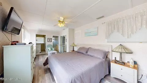 117 Crestbreeze Mnr, Crescent City, FL 32112 photo 4