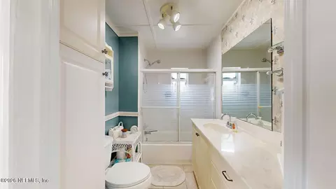 117 Crestbreeze Mnr, Crescent City, FL 32112 photo 7
