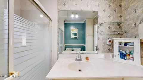 117 Crestbreeze Mnr, Crescent City, FL 32112 photo 8