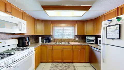 117 Crestbreeze Mnr, Crescent City, FL 32112 photo 9