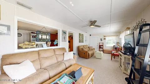 117 Crestbreeze Mnr, Crescent City, FL 32112 photo 3