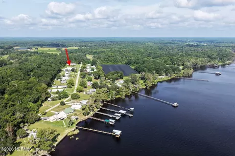 117 Crestbreeze Mnr, Crescent City, FL 32112 photo 22