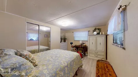 117 Crestbreeze Mnr, Crescent City, FL 32112 photo 13