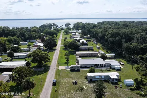 117 Crestbreeze Mnr, Crescent City, FL 32112 photo 21