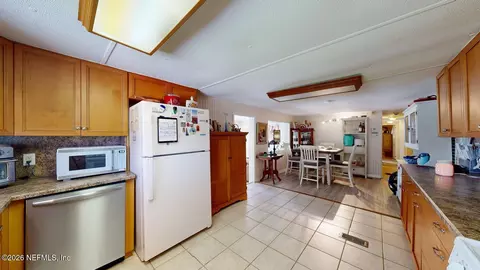 117 Crestbreeze Mnr, Crescent City, FL 32112 photo 10