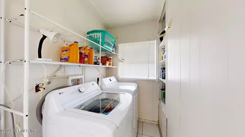 117 Crestbreeze Mnr, Crescent City, FL 32112 photo 5