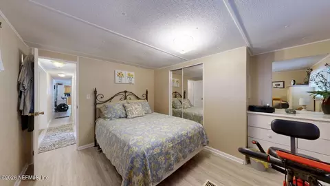 117 Crestbreeze Mnr, Crescent City, FL 32112 photo 14
