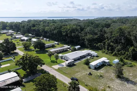 117 Crestbreeze Mnr, Crescent City, FL 32112 photo 20