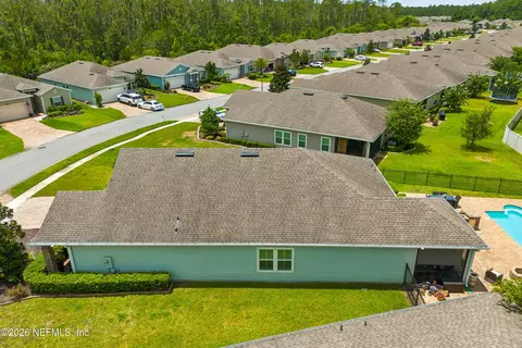 124 Tintamarre Dr, Saint Augustine, FL 32092 photo 93