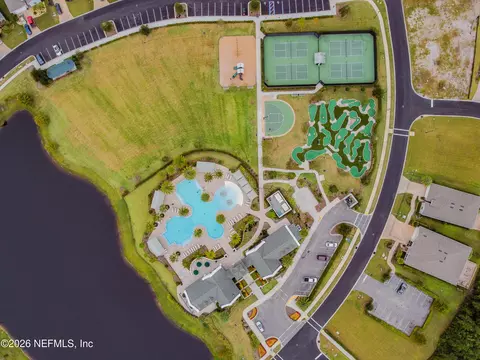 124 Tintamarre Dr, Saint Augustine, FL 32092 photo 111