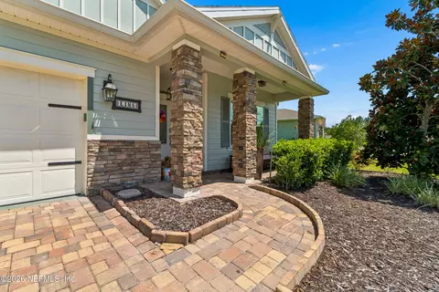 124 Tintamarre Dr, Saint Augustine, FL 32092 photo 10