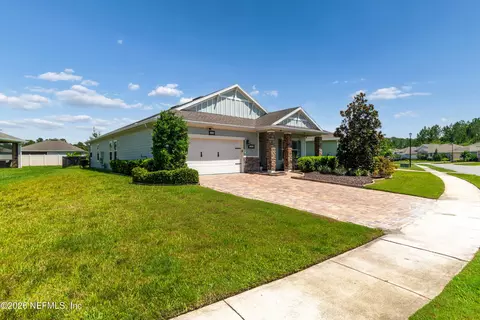 124 Tintamarre Dr, Saint Augustine, FL 32092 photo 7