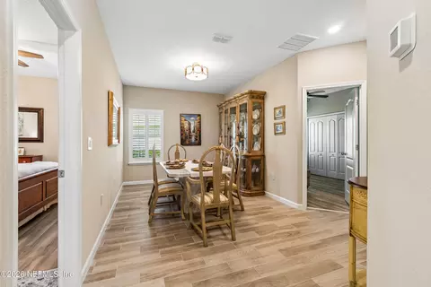 124 Tintamarre Dr, Saint Augustine, FL 32092 photo 15