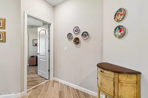 124 Tintamarre Dr, Saint Augustine, FL 32092 photo 44