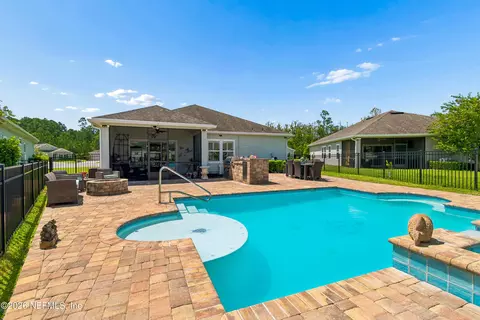 124 Tintamarre Dr, Saint Augustine, FL 32092 photo 70