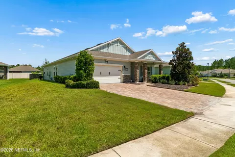 124 Tintamarre Dr, Saint Augustine, FL 32092 photo 2