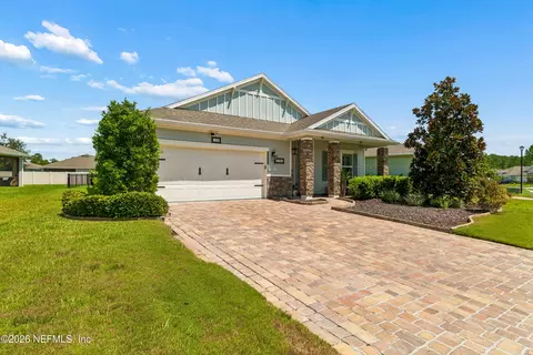 124 Tintamarre Dr, Saint Augustine, FL 32092 photo 8