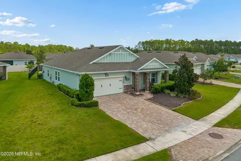 124 Tintamarre Dr, Saint Augustine, FL 32092 photo 85