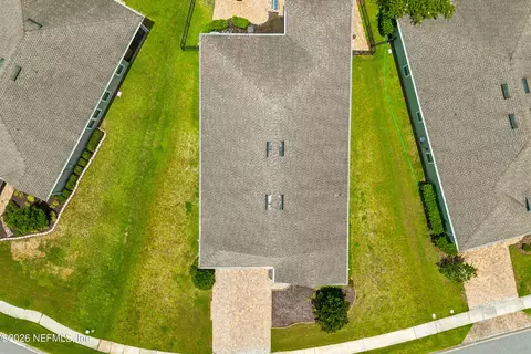 124 Tintamarre Dr, Saint Augustine, FL 32092 photo 94