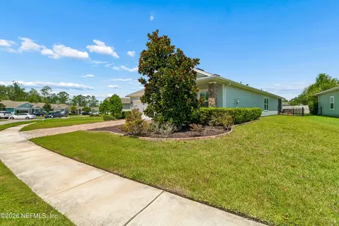 124 Tintamarre Dr, Saint Augustine, FL 32092 photo 4