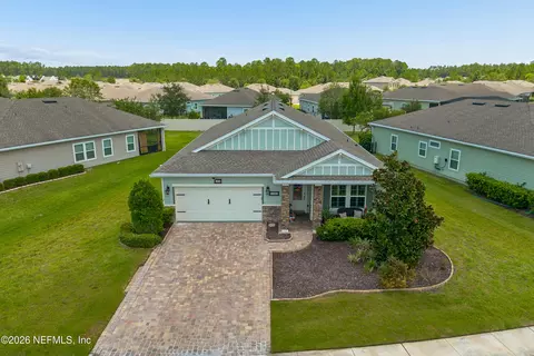 124 Tintamarre Dr, Saint Augustine, FL 32092 photo 87