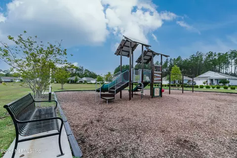 124 Tintamarre Dr, Saint Augustine, FL 32092 photo 128
