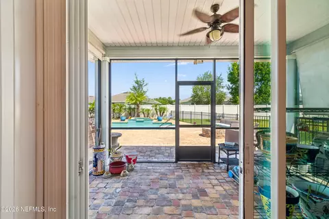 124 Tintamarre Dr, Saint Augustine, FL 32092 photo 64