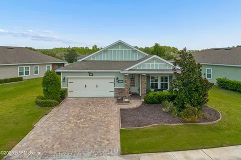 124 Tintamarre Dr, Saint Augustine, FL 32092 photo 84
