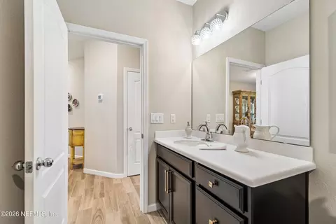 124 Tintamarre Dr, Saint Augustine, FL 32092 photo 61
