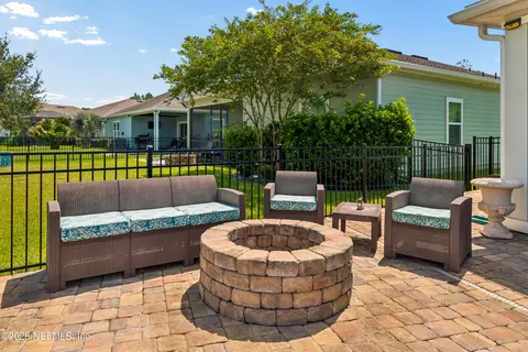 124 Tintamarre Dr, Saint Augustine, FL 32092 photo 67