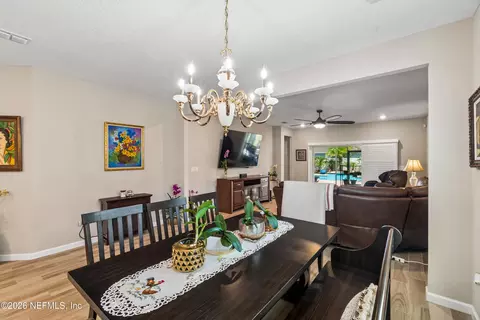 124 Tintamarre Dr, Saint Augustine, FL 32092 photo 32